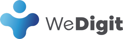 WeDigit