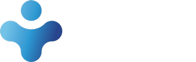 WeDigit